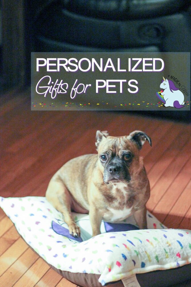 Gift Guides | A Magical Mess