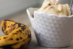 5 Reasons to Buy Yonanas to Make Healthier Choices