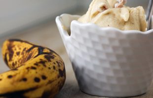 5 Reasons to Buy Yonanas to Make Healthier Choices