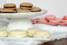 Best French Macaron Recipe