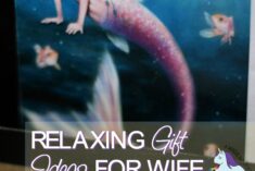 Valentine's Day Gifts for the Wife That Needs to Calm Down