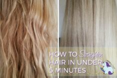 A Simple Hair Styling Tool You Can’t Live Without