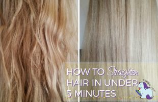 A Simple Hair Styling Tool You Can’t Live Without