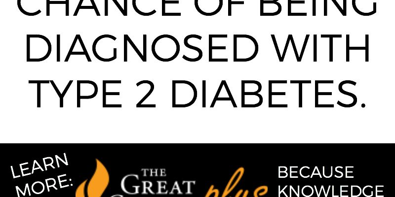 The Great Courses Plus - Empower Yourself with a Personal Roadmap to Wellness AD