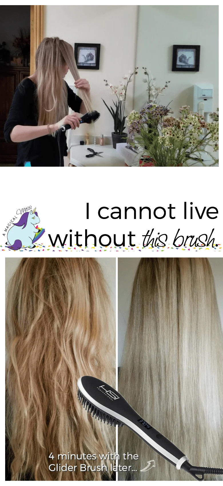 A Simple Hair Styling Tool You Can’t Live Without