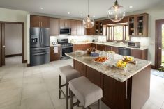 Samsung Kitchen Appliances at Big Savings at Best Buy