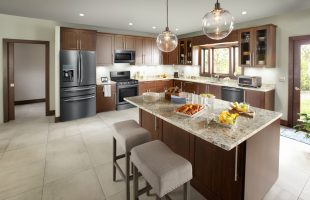 Samsung Kitchen Appliances at Big Savings at Best Buy