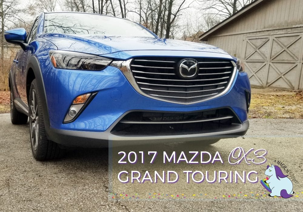 cx 3 2017 review