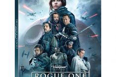 RSVP for the #RogueOneDigital Twitter Party