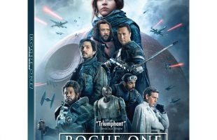 RSVP for the #RogueOneDigital Twitter Party