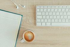 Best DIY Website Builder - How To Build a Website in under an Hour