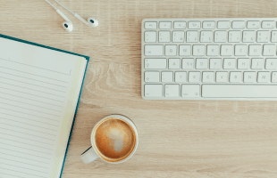 Best DIY Website Builder - How To Build a Website in under an Hour