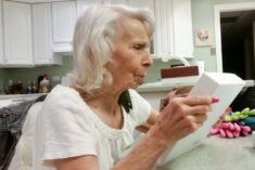 Can You Imagine Living with Rheumatoid Arthritis Everyday?