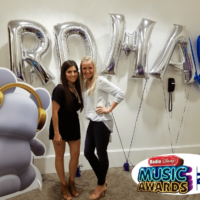 How to Host the Best Radio Disney Music Awards Viewing Party with Printables