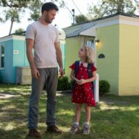 Why You Need to See Chris Evans' New Movie: Gifted plus Cast Interviews