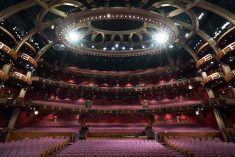 Why am I Shopping for Hollywood Red Carpet Dresses and outfits? For the Guardians of the Galaxy Vol. 2 premiere at the Dolby Theater! #GotGVol2Event