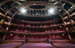 Why am I Shopping for Hollywood Red Carpet Dresses and outfits? For the Guardians of the Galaxy Vol. 2 premiere at the Dolby Theater! #GotGVol2Event
