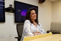 Top 5 Reasons You'll Love Katy Mixon as Katie Otto on American Housewife