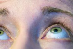 GrandeLASH-MD Lash Enhancing Serum Really Works for Me