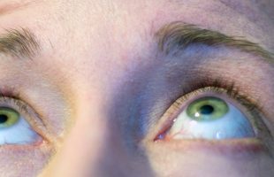 GrandeLASH-MD Lash Enhancing Serum Really Works for Me