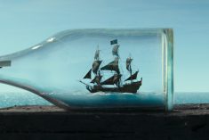 Fun Facts + Activities from Pirates of the Caribbean: Dead Men Tell No Tales