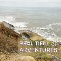 San Diego Adventures - Four Strangers and a Kia