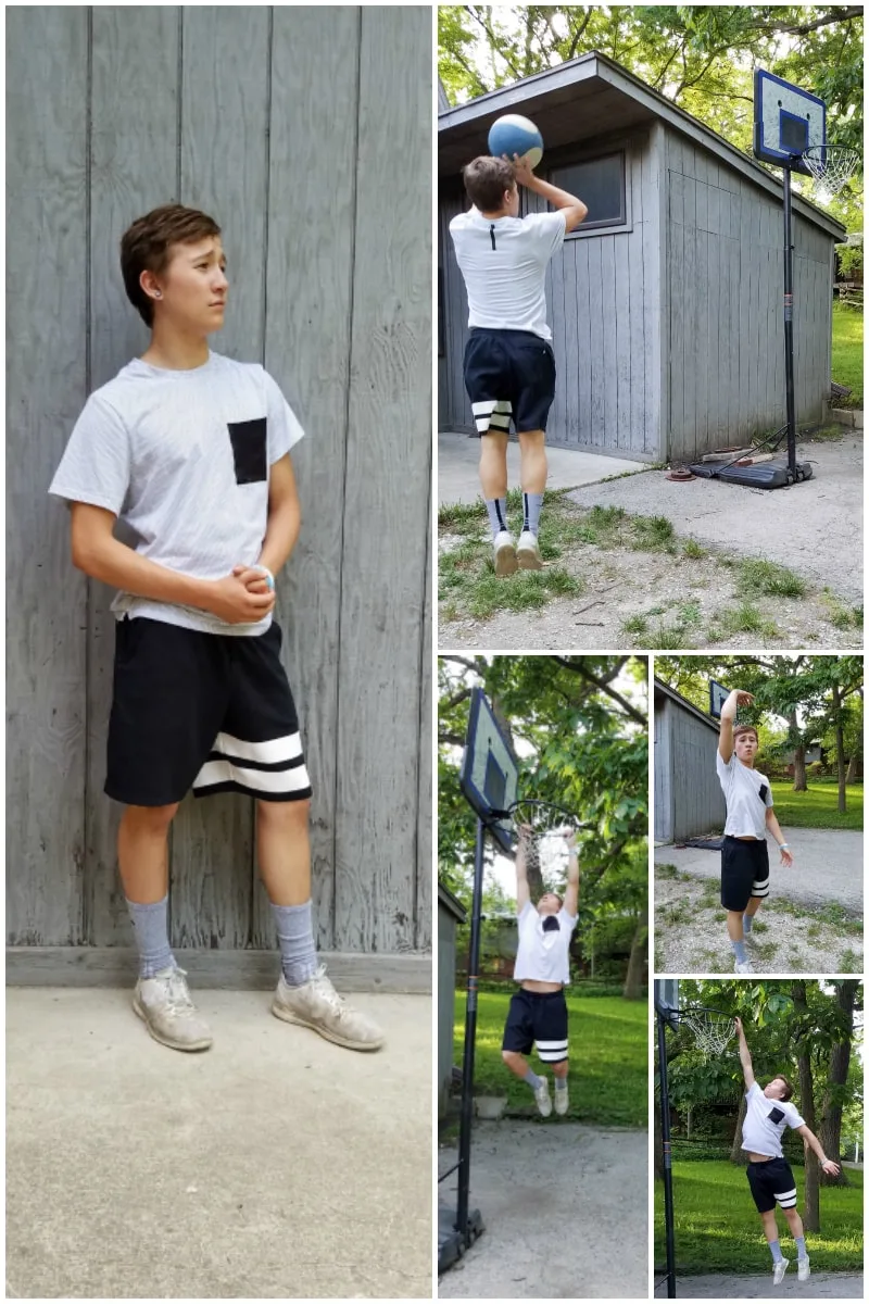 Athletic Wear for Women, Men and Teens from The Onzie