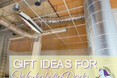Unique Gift Ideas for Dads who are Workaholics