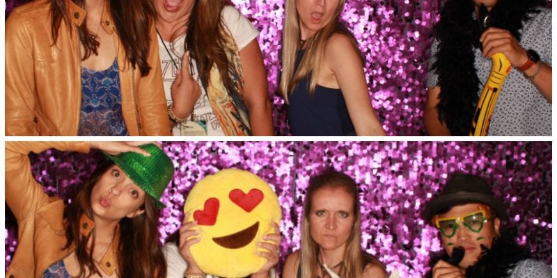 San Diego Adventures - Four Strangers and a Kia
