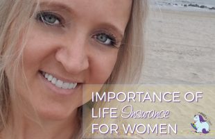 Ladies, Do You Have a Plan - Life Insurance for Women