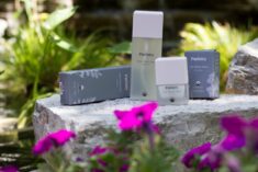 This Puristry Organic Toner and Resveratrol Skin Care is Awesome