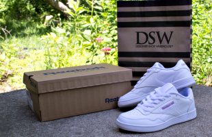 Classic Reebok Shoes for Women Making a Comeback #ReebokClassics #IC AD