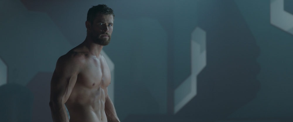 What to buy with 100 dollars Thor