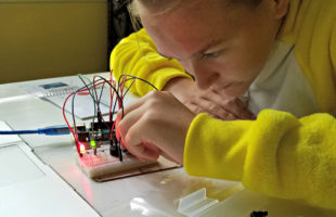 Best Monthly Subscription Boxes for Teens with Educational Projects
