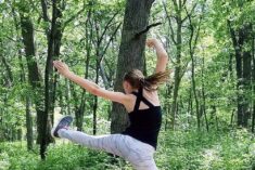 Last Minute Summer Activities - Fuel Your Adventure Sweepstakes