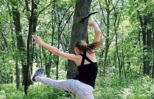 Last Minute Summer Activities - Fuel Your Adventure Sweepstakes
