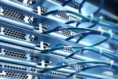 How to Choose the Best Intel Processor for your Needs