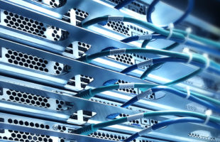 How to Choose the Best Intel Processor for your Needs