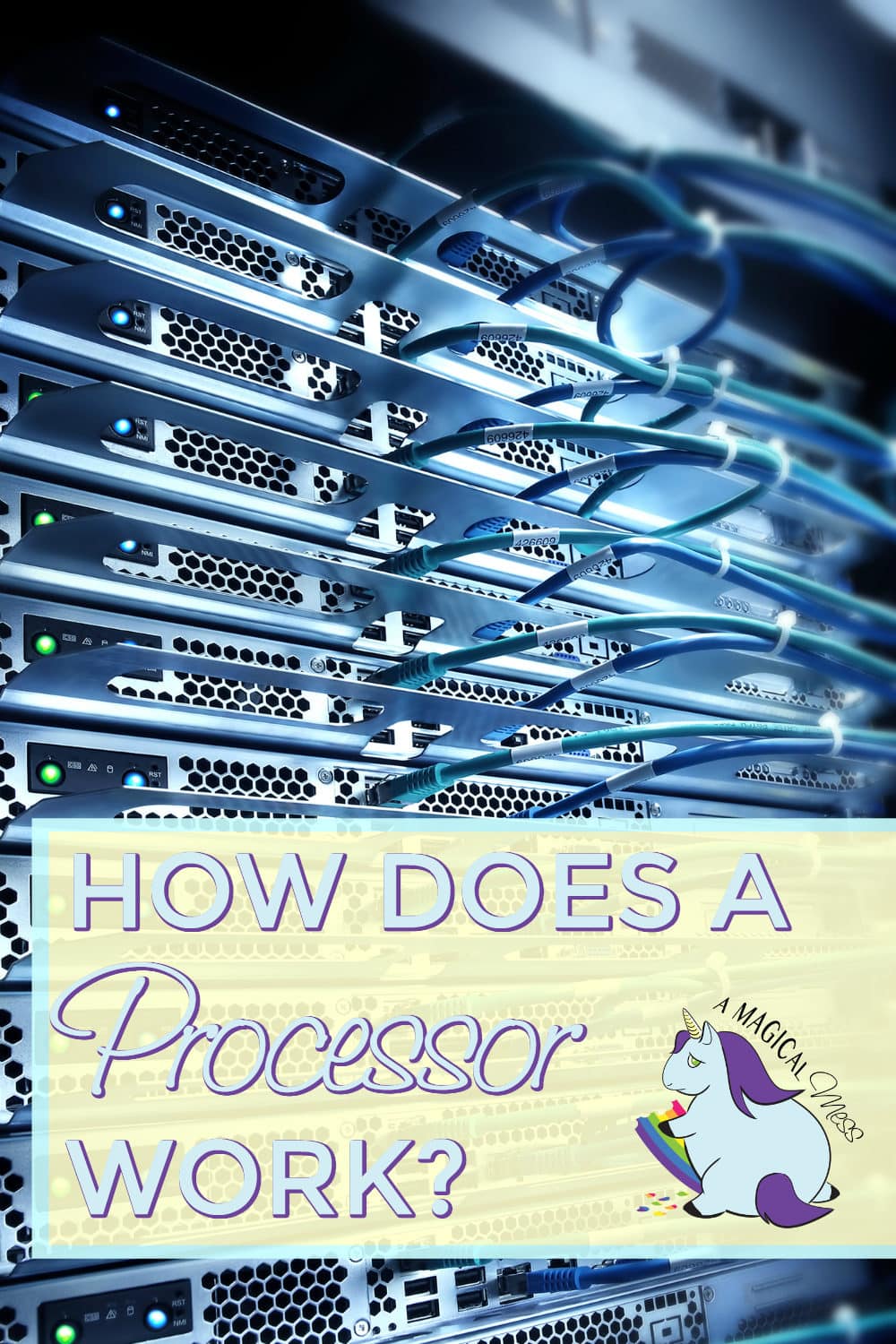 How to Choose the Best Intel Processor for your Needs