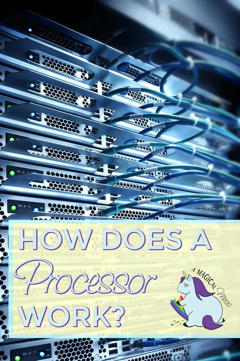 How to Choose the Best Intel Processor for your Needs