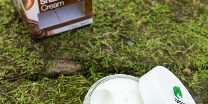 Summer Skin Essentials - Organic Doctor Skin Care Products