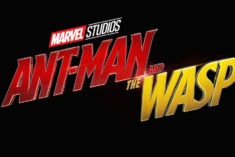 Exciting New Addition to the MCU – Ant-Man and the Wasp
