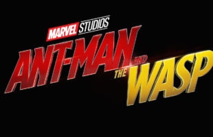 Exciting New Addition to the MCU - Ant-Man and the Wasp