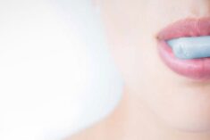 Best Way to Stop Snoring so Everyone Sleeps Better