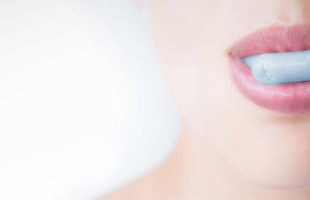 Best Way to Stop Snoring so Everyone Sleeps Better