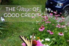 From Excellent to Good - How One of the Best Credit Repair Companies Helps Get You Back on Track