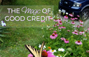 From Excellent to Good - How One of the Best Credit Repair Companies Helps Get You Back on Track