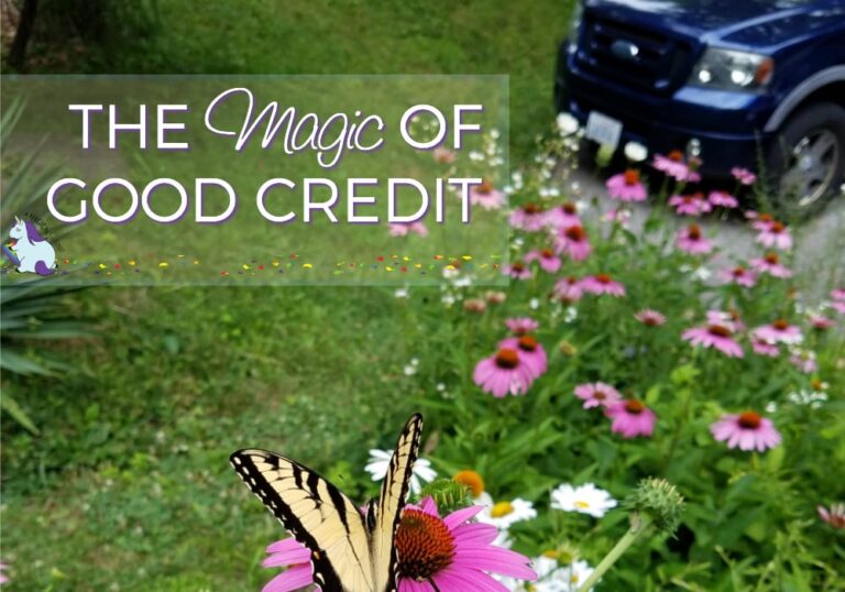 How One of the Best Credit Repair Companies Helps