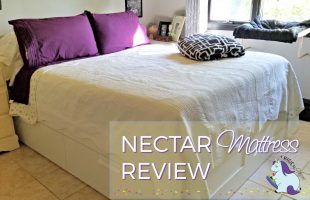 Sleep, The Real Game Changer in Life - Nectar Mattress Review