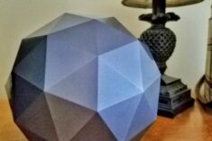 Safety, Speed, and Control - The Best Router for Multiple Devices #GetNortonCore AD